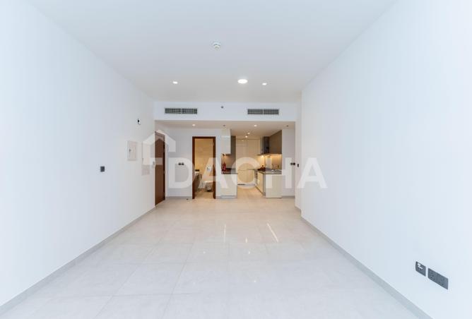 78997907 - صورة العقار 2