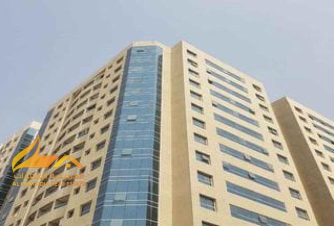 78584867 - صورة العقار 3