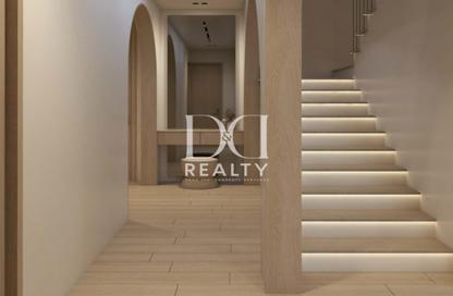Villa - 3 - 4 for sale in Al Reem 1 - Al Reem - Arabian Ranches - Dubai Villa - 3 - 4 for sale in Al Reem 1 - Al Reem - Arabian Ranches - Dubai