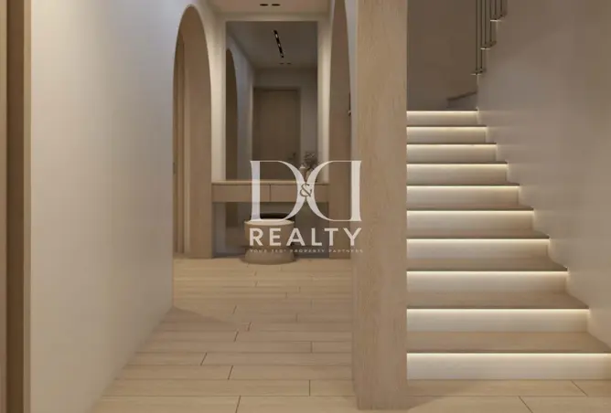 166078620 - Property Image 3