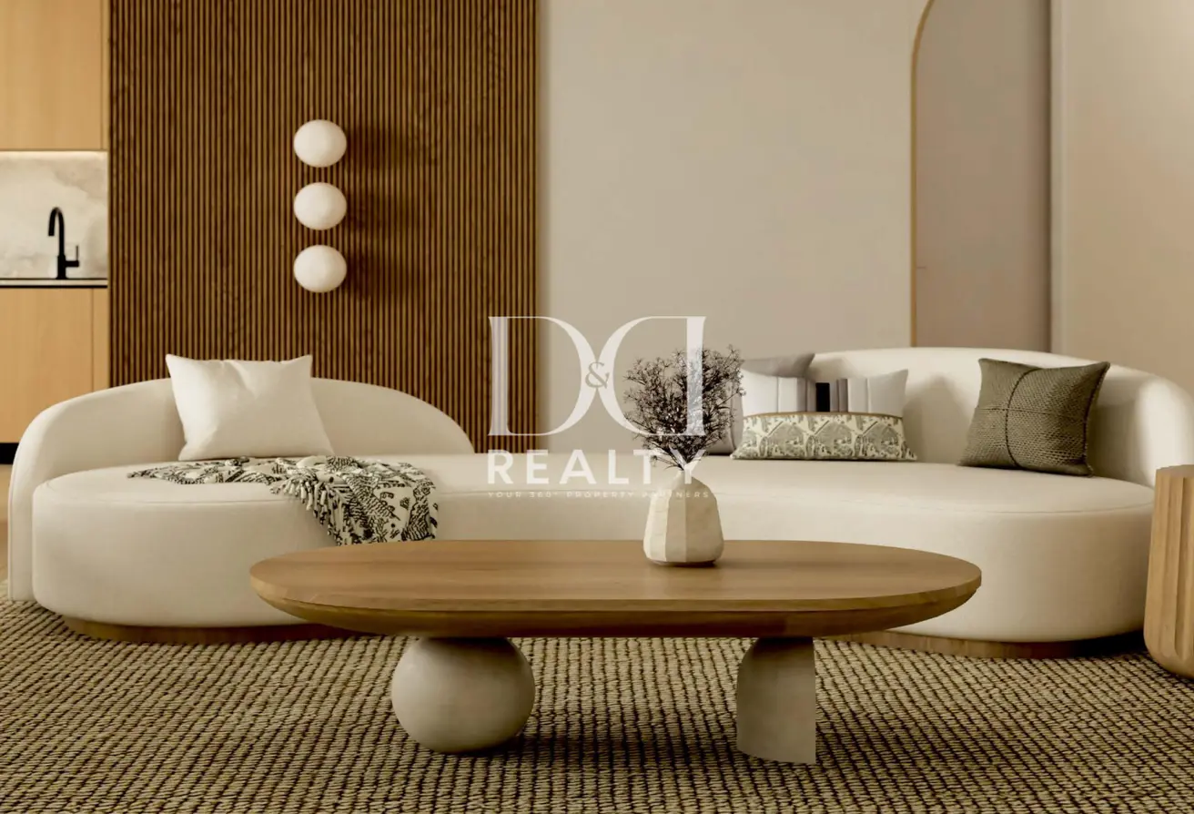166078620 - Property Main Image
