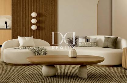 Villa - 3 - 4 for sale in Al Reem 1 - Al Reem - Arabian Ranches - Dubai Villa - 3 - 4 for sale in Al Reem 1 - Al Reem - Arabian Ranches - Dubai