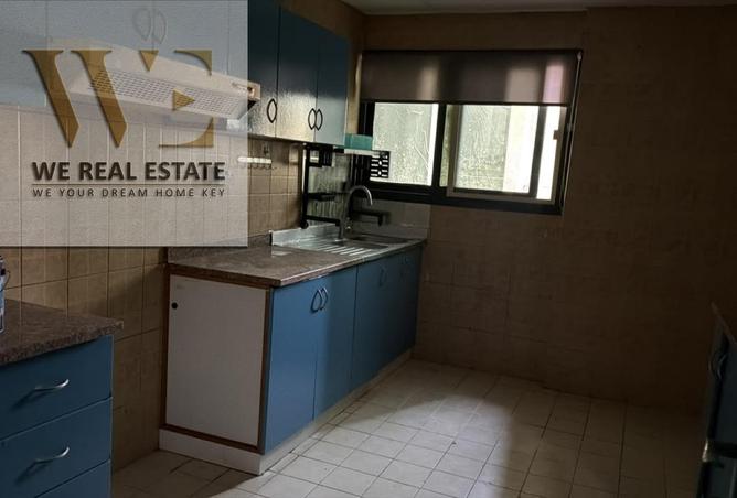 137449956 - Property Image 2