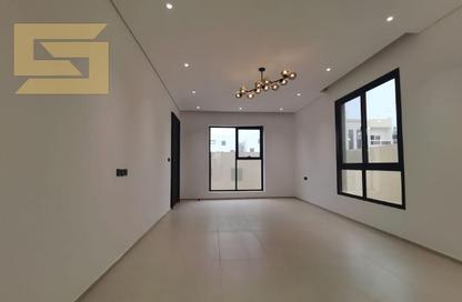Villa - 6 Bedrooms - 7+ Bathrooms for sale in Kabbali Hills - Al Helio 2 - Al Helio - Ajman Villa - 6 Bedrooms - 7+ Bathrooms for sale in Kabbali Hills - Al Helio 2 - Al Helio - Ajman
