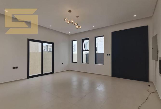 131114915 - Property Image 2