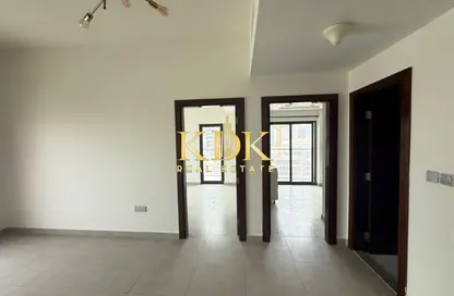 Apartment - 1 Bedroom - 1 Bathroom for rent in Binghatti Gate - District 15 - Jumeirah Village Circle - Dubai
