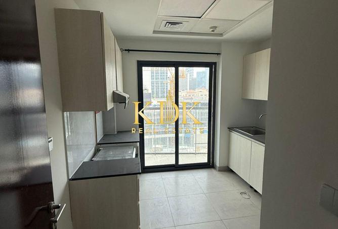 80275921 - Property Image 2