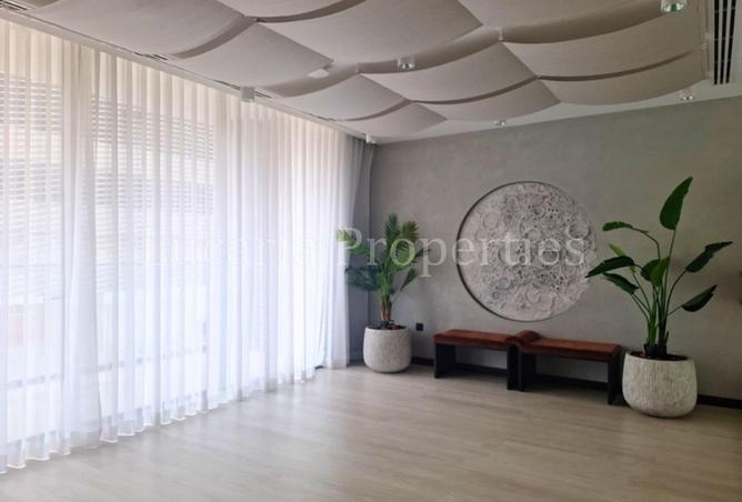 74229933 - Property Image 2