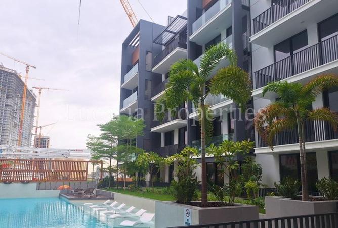 74229933 - Property Main Image