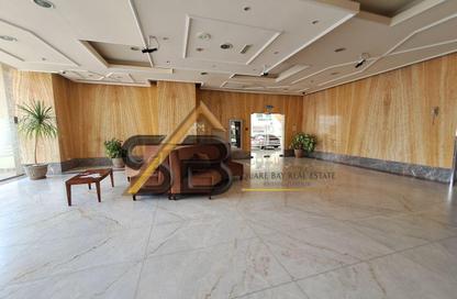 Apartment - 2 - 3 for rent in Al Waleed Oasis 3 - Dubai Silicon Oasis - Dubai Apartment - 2 - 3 for rent in Al Waleed Oasis 3 - Dubai Silicon Oasis - Dubai