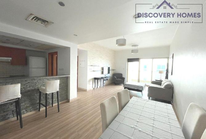 91799211 - Property Image 3