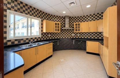 Villa - 3 - 4 for rent in Mirdif Villas - Mirdif - Dubai Villa - 3 - 4 for rent in Mirdif Villas - Mirdif - Dubai