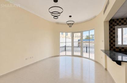 Villa - 3 - 4 for rent in Mirdif Villas - Mirdif - Dubai