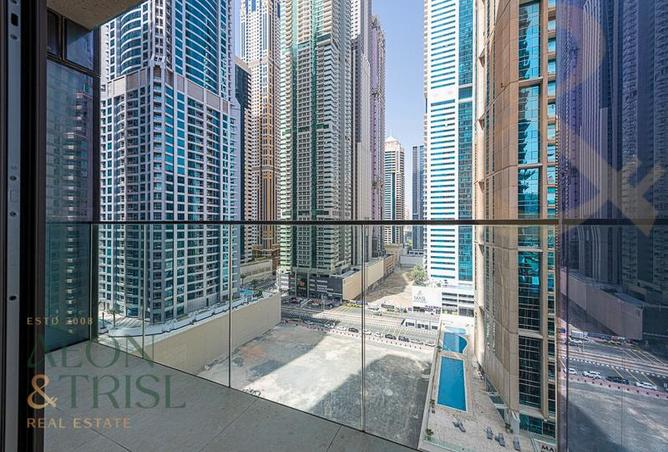 68292332 - الصورة الرئيسية للعقار