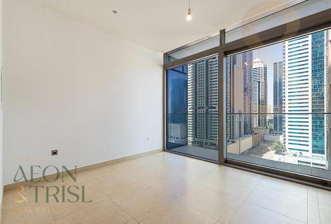 68292332 - صورة العقار 2