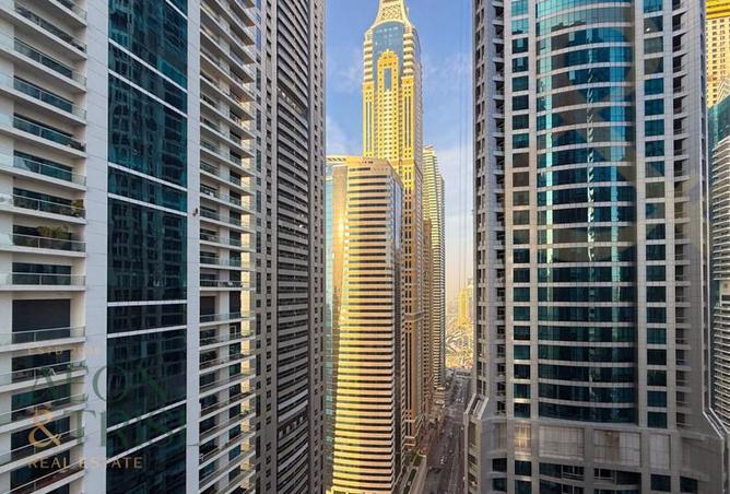 68292332 - Property Main Image