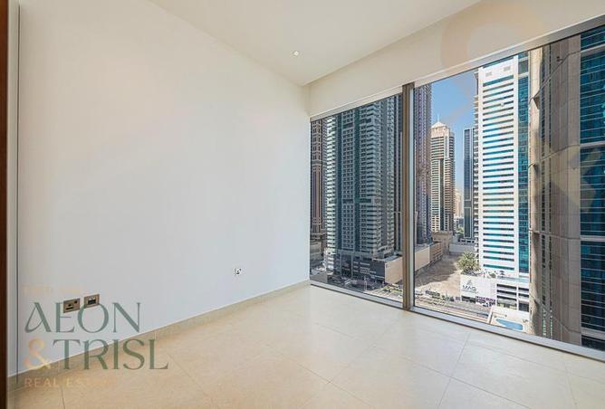 68292332 - صورة العقار 3