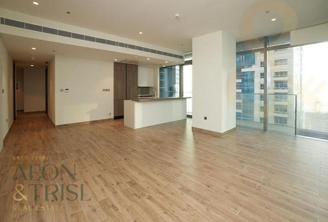 68292332 - Property Image 3