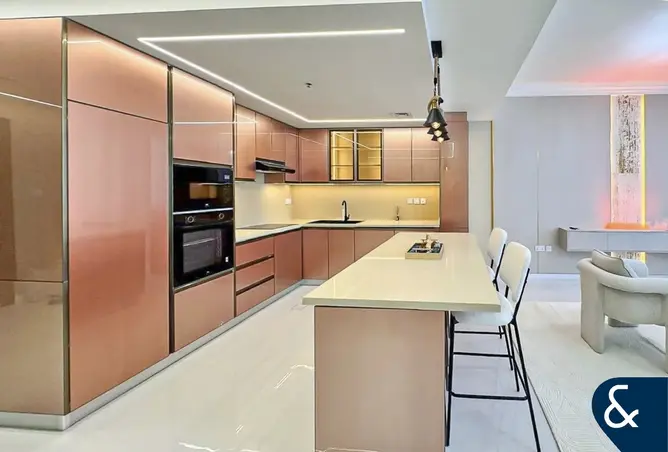 155572366 - Property Image 3