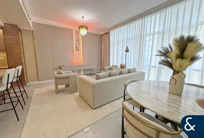 155572366 - Property Image 2