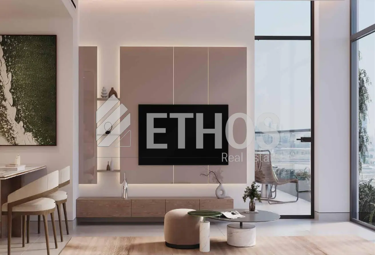 122456382 - Property Main Image