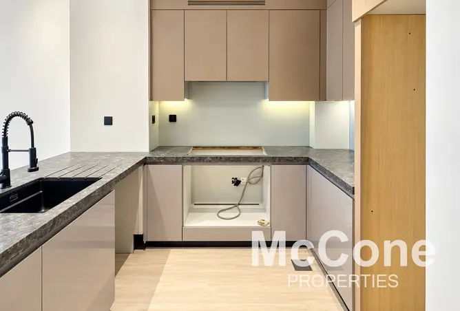 159629583 - Property Image 3