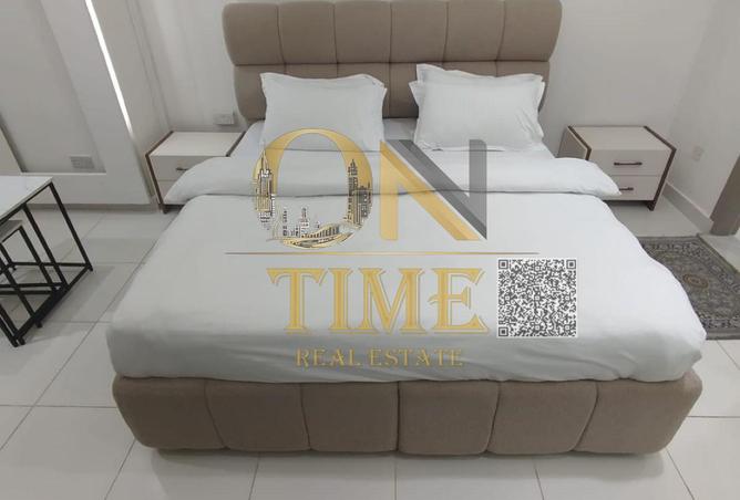 93577485 - Property Image 3