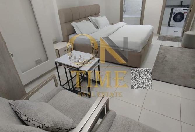 93577485 - Property Main Image