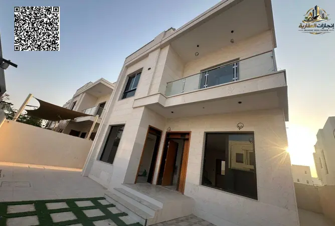 152826310 - Property Image 3