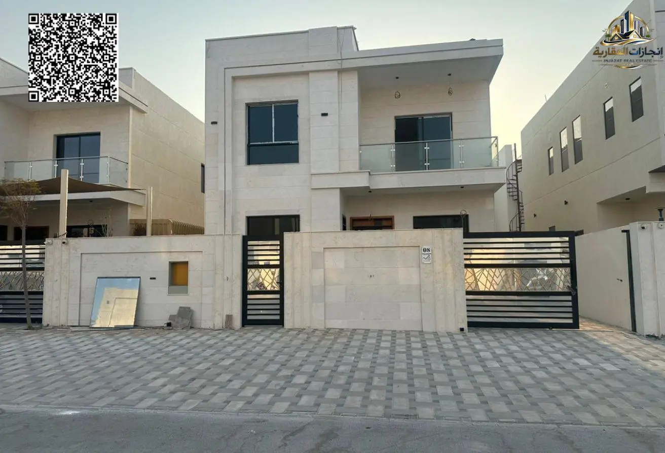 152826310 - الصورة الرئيسية للعقار