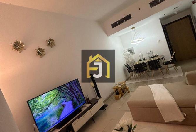 76182654 - Property Image 3