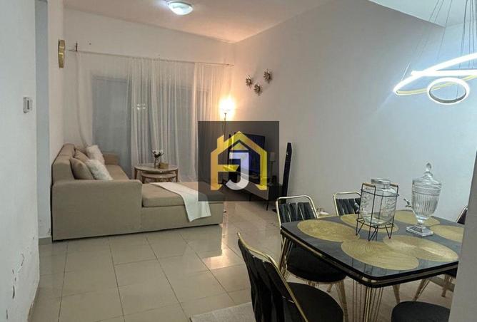 76182654 - Property Image 2