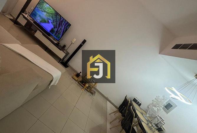 76182654 - Property Main Image