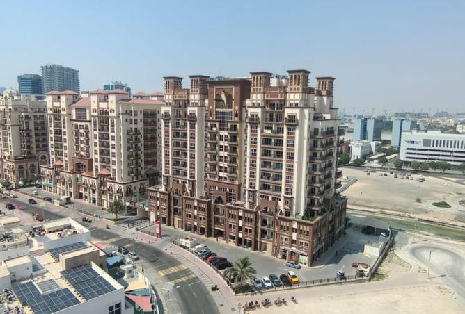 132013888 - Property Main Image