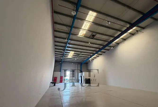 145978268 - Property Image 2