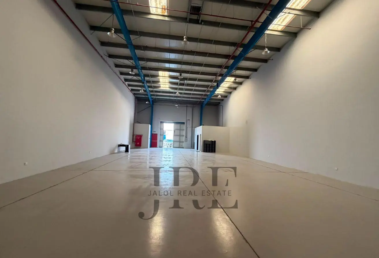145978268 - Property Main Image