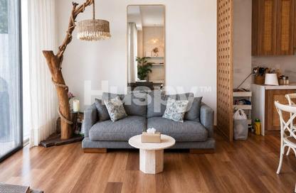 Townhouse - 3 Bedrooms - 4 Bathrooms for rent in Marbella I Villas - Marbella - Mina Al Arab - Ras Al Khaimah Townhouse - 3 Bedrooms - 4 Bathrooms for rent in Marbella I Villas - Marbella - Mina Al Arab - Ras Al Khaimah