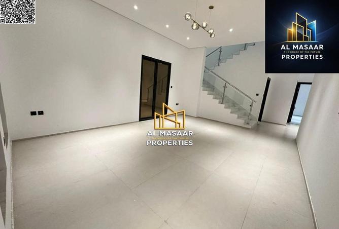 16151235 - Property Image 2