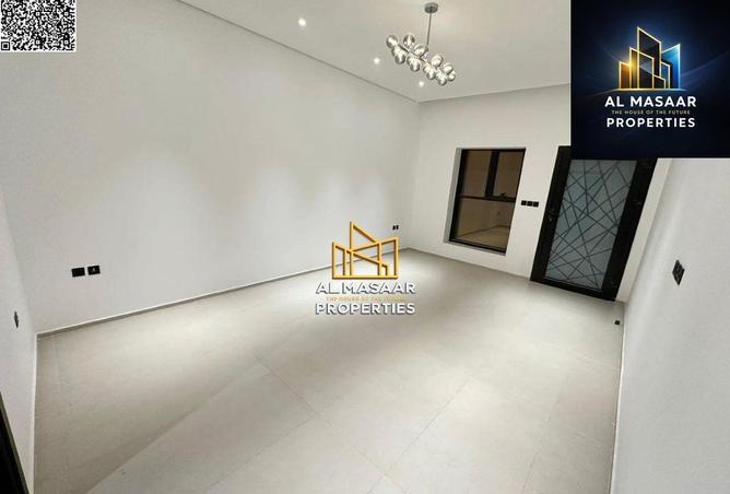 16151235 - Property Image 3