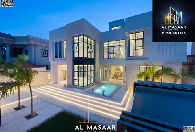 65555833 - Property Main Image