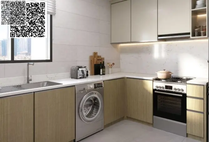 161853906 - Property Image 3