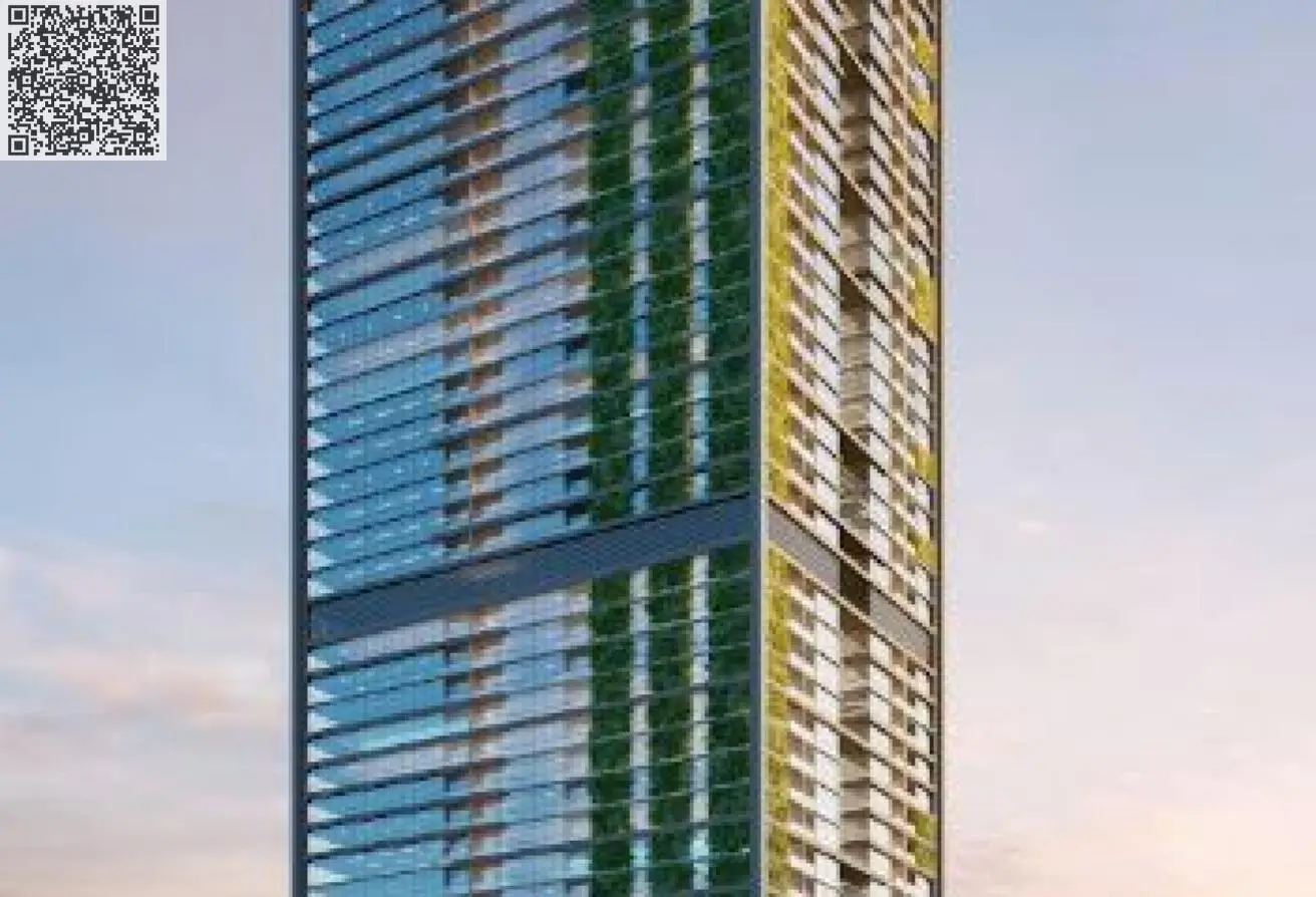 161853906 - Property Main Image