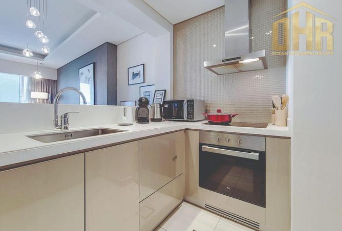 74626826 - Property Image 3