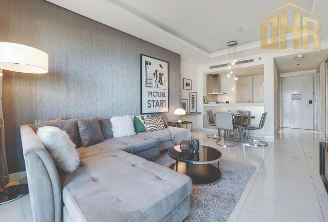 74626826 - Property Image 2