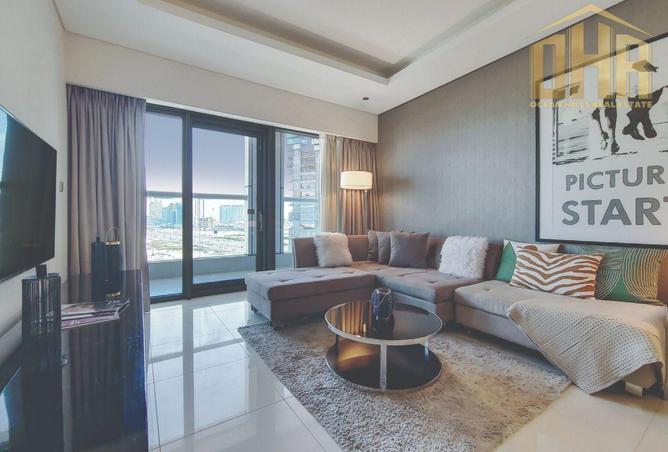 74626826 - Property Main Image