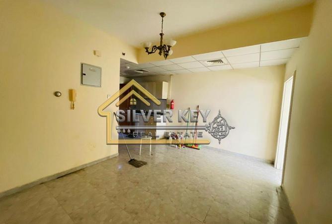 73110667 - صورة العقار 3