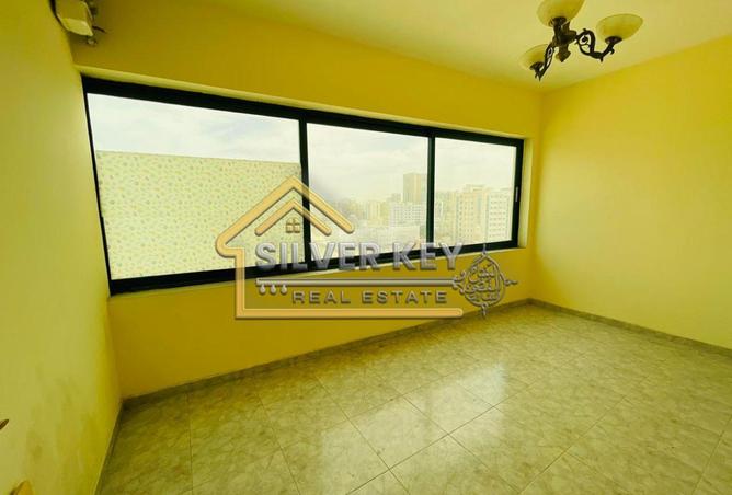 73110667 - الصورة الرئيسية للعقار