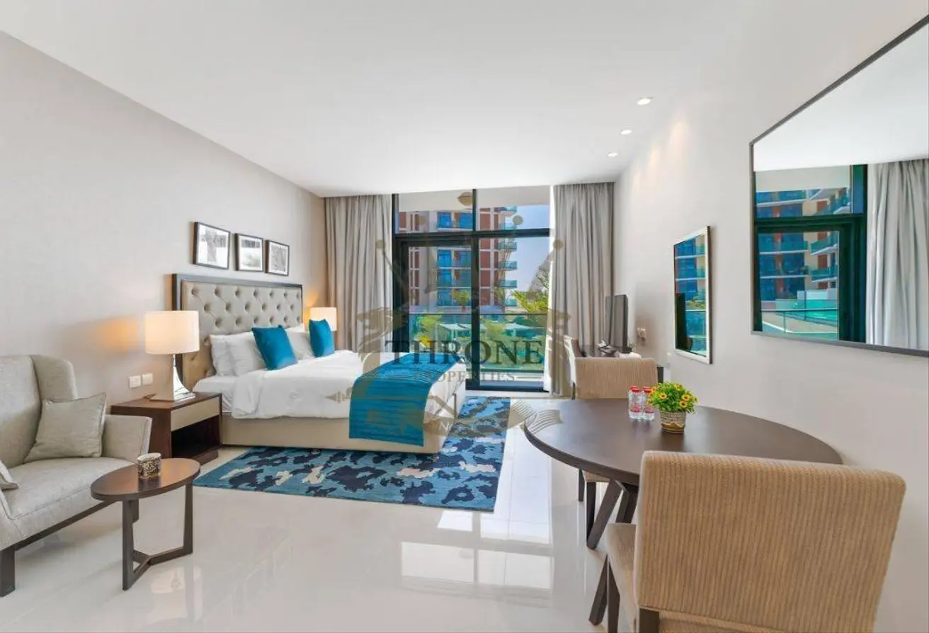132490320 - Property Main Image