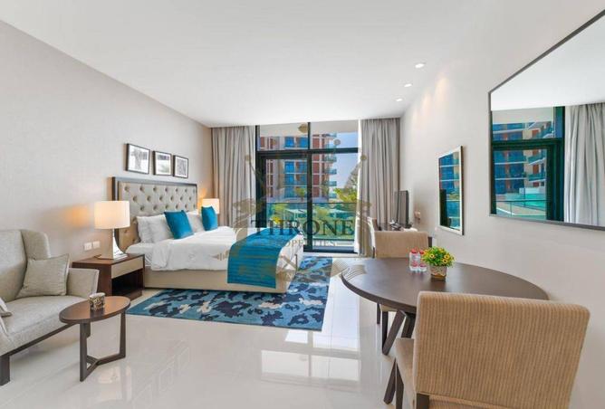 132490320 - Property Main Image