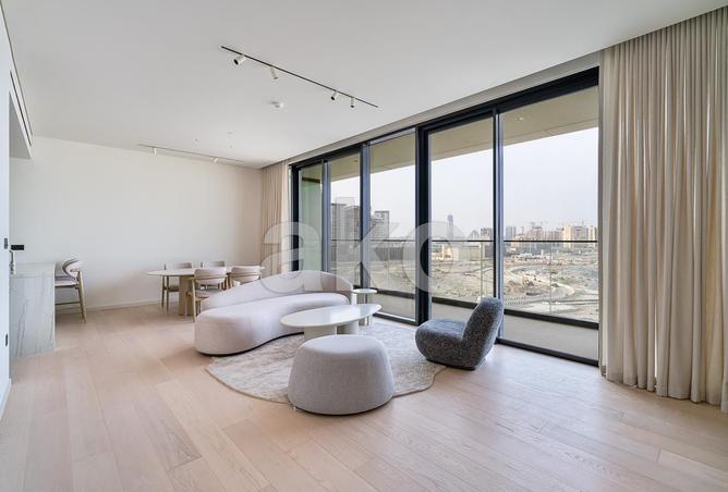 82351879 - صورة العقار 2